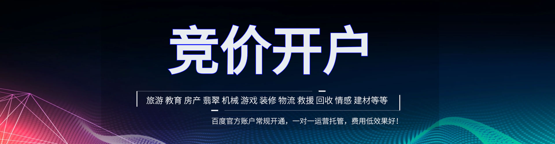 周至谷歌sem